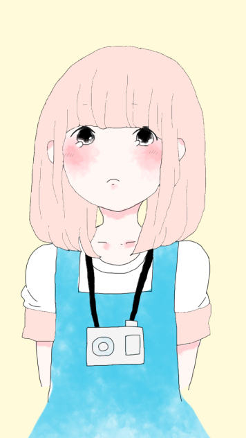 one - ibisPaint