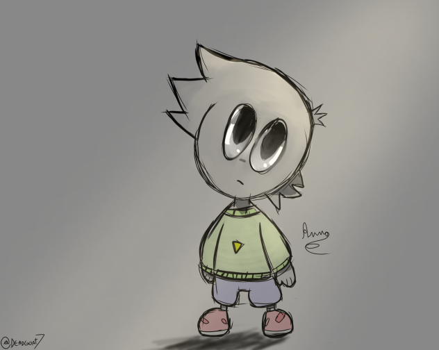child