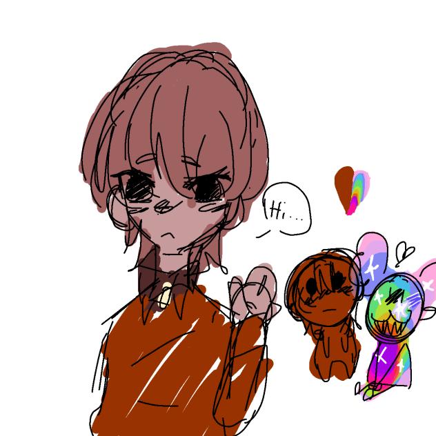 Join my discord