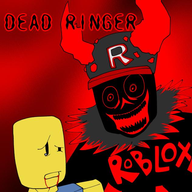 noob vs guest 666