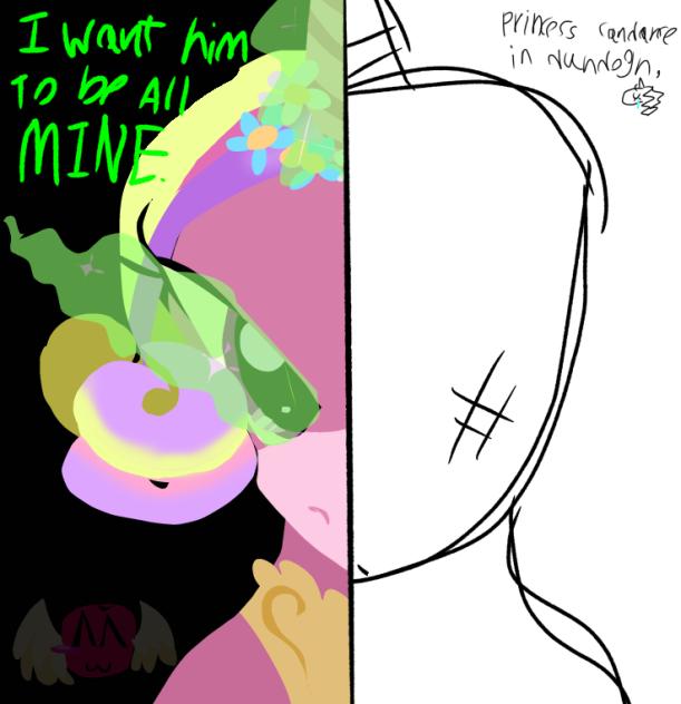 Collab