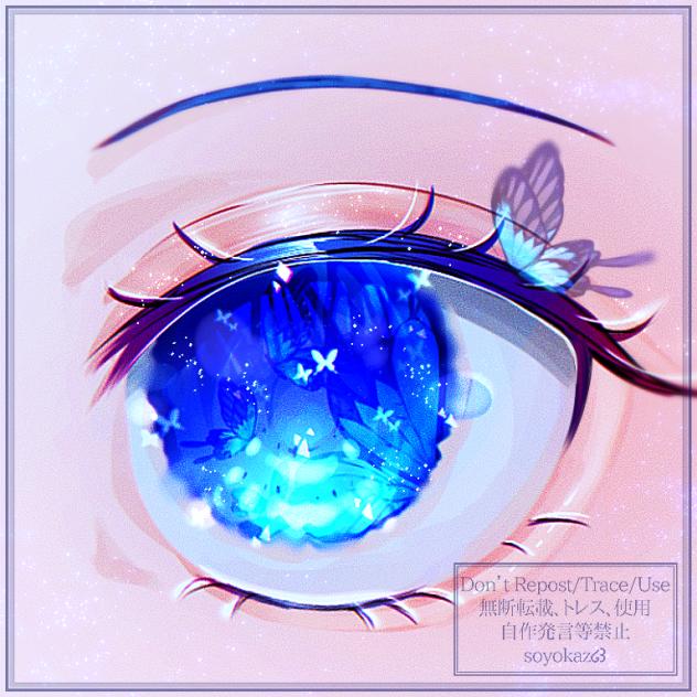 無題🦋