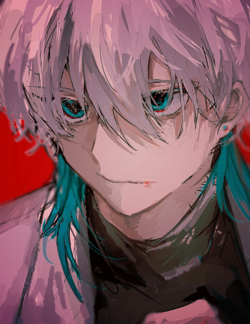 無題792