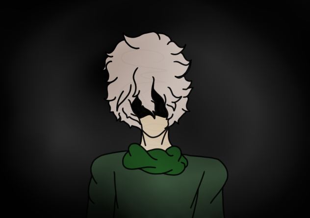 ^ Erufuurutg ^