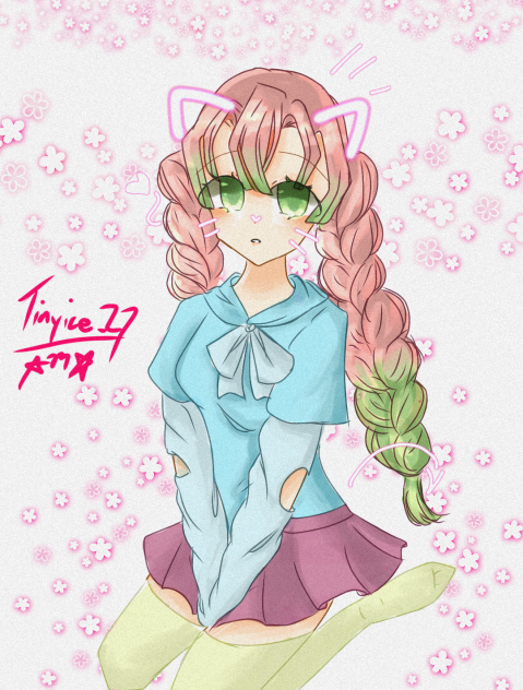 Cutie Patotie