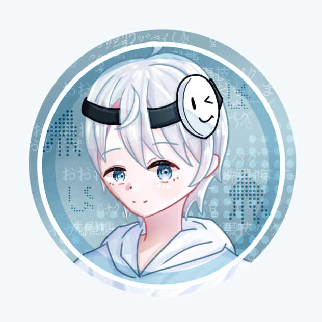 🎈スプバグさんおめ😉