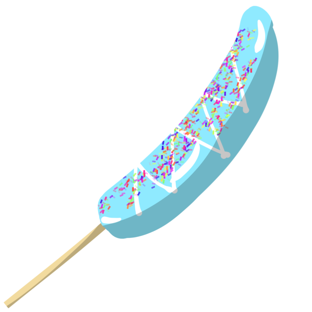 chocobanana02