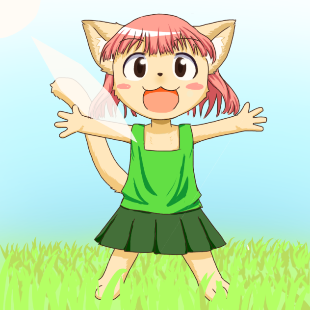 エルニーニョ
