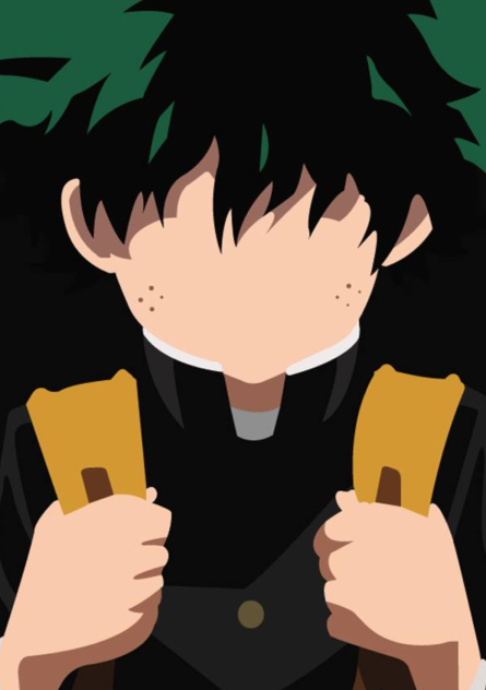35 sin título - ibisPaint
