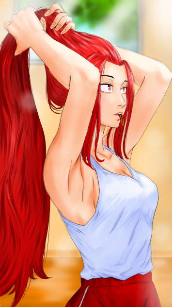 🌹 🌹 🌹
