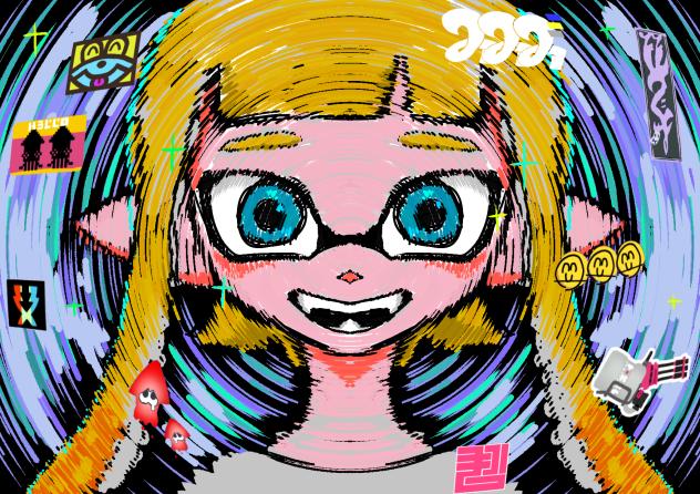 無題s𝑞̅𝕦𝑖𝙙