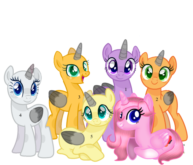 Mlp oc collab 2