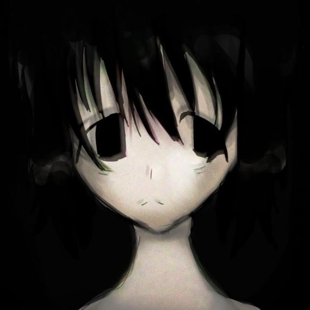 価値