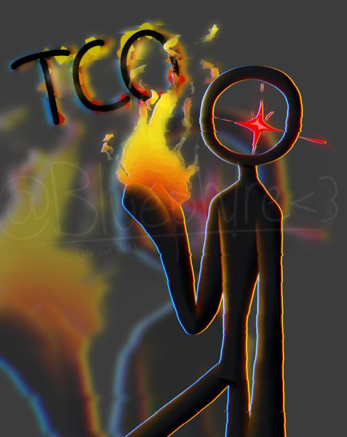 TCO!!