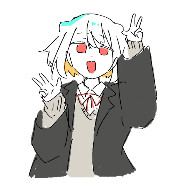 無題3135