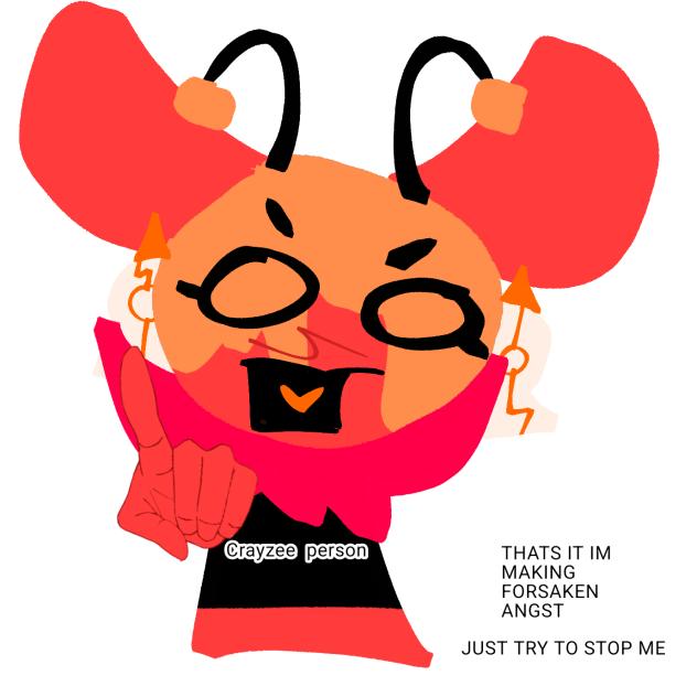IM BORED AND I WANNA FEEL SAD