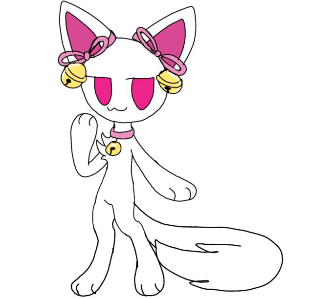 Kiki