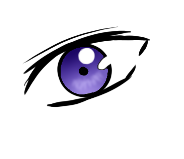 👁