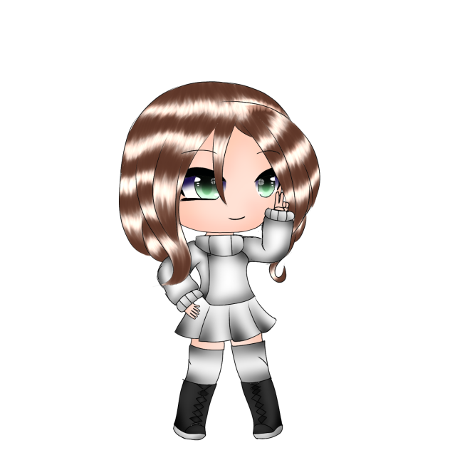 #animefnafaylaykyuedit