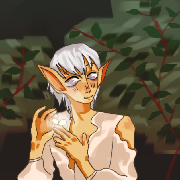 Elfo