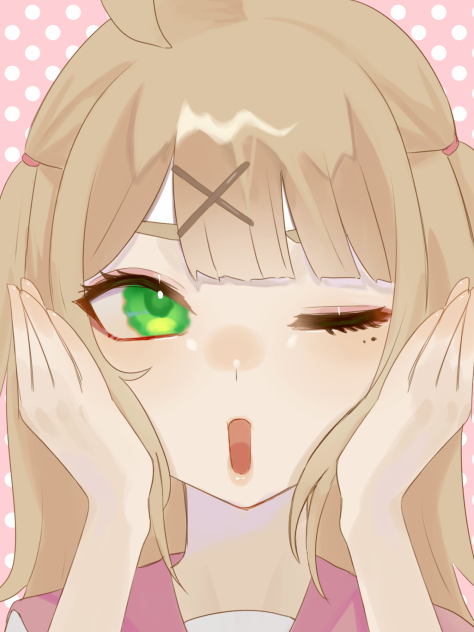 無題622 - ibisPaint