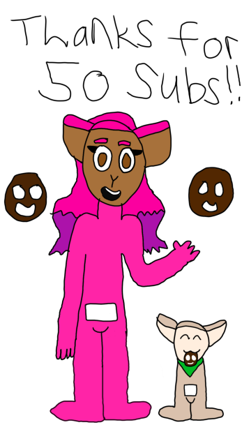 A redraw for you guys!