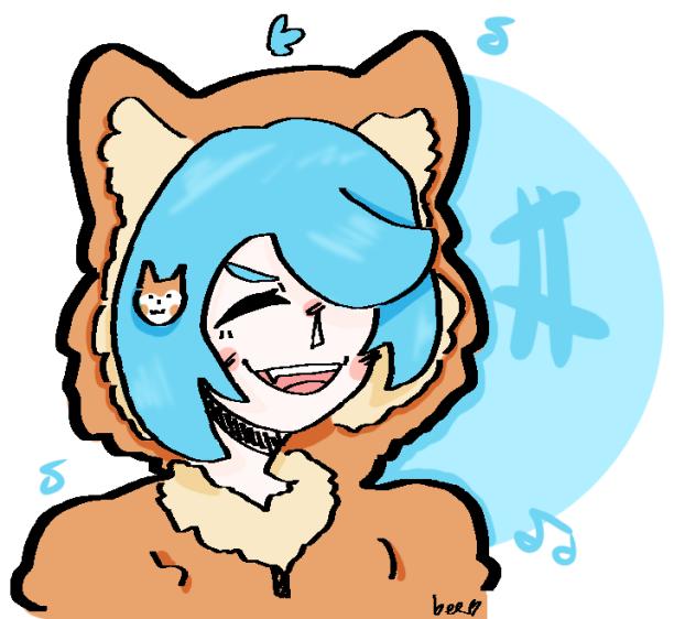 Prize for lo tsumoki!🏆