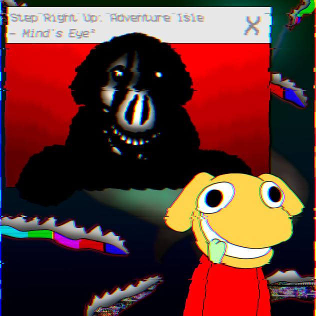 Flimsy and Half-hearted