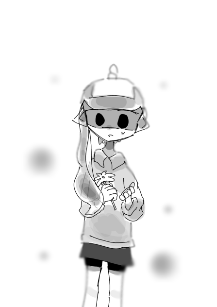 ほろ
