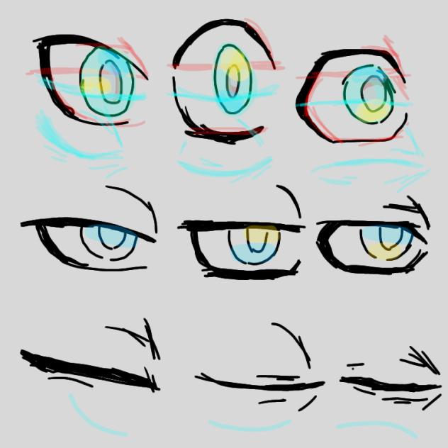 sketch 7