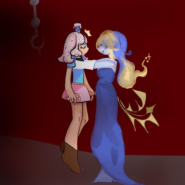 Collab