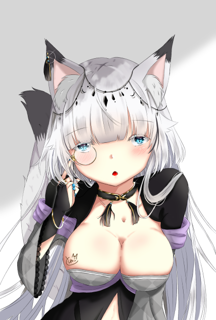 無題459
