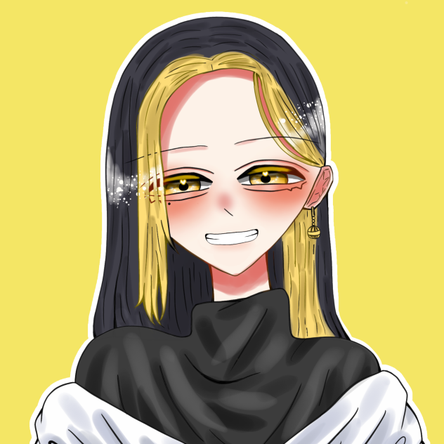 かずぴ