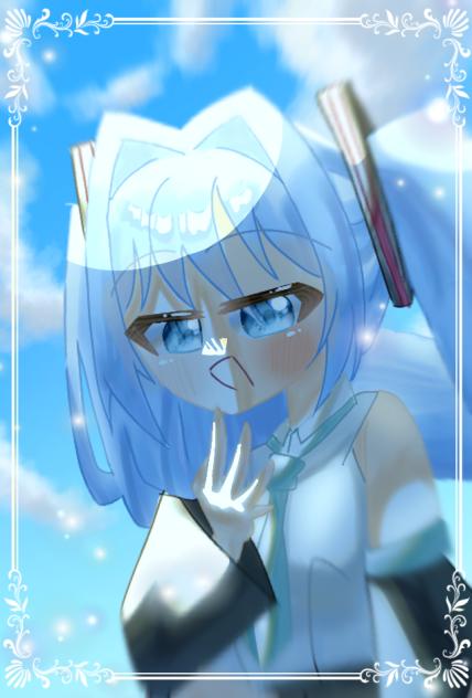 みくちゃそ