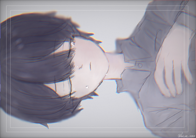 無題 33 4 1