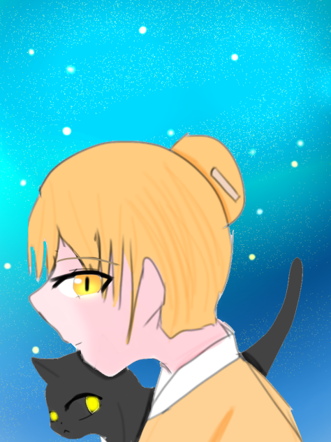 うぃえ　明