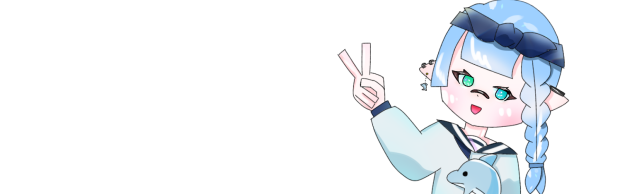 りるかの塗り絵大会！！