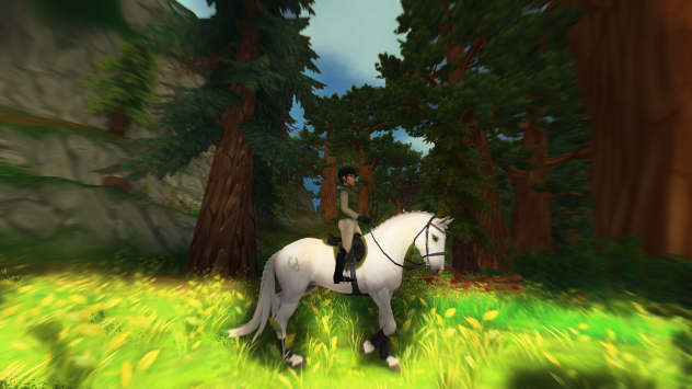 Starstable edit