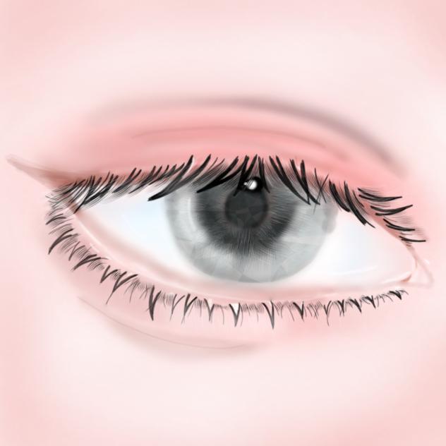 Eye🩶