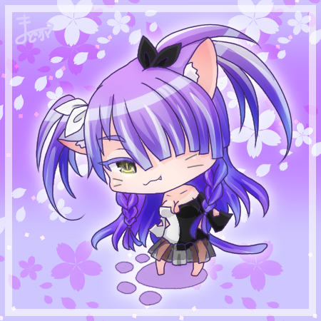 オリ