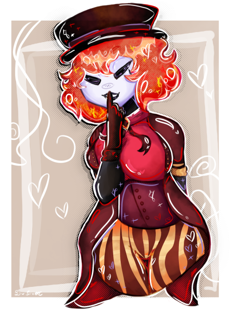 Owed HB