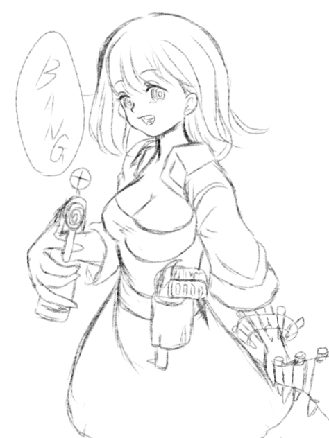 無題488