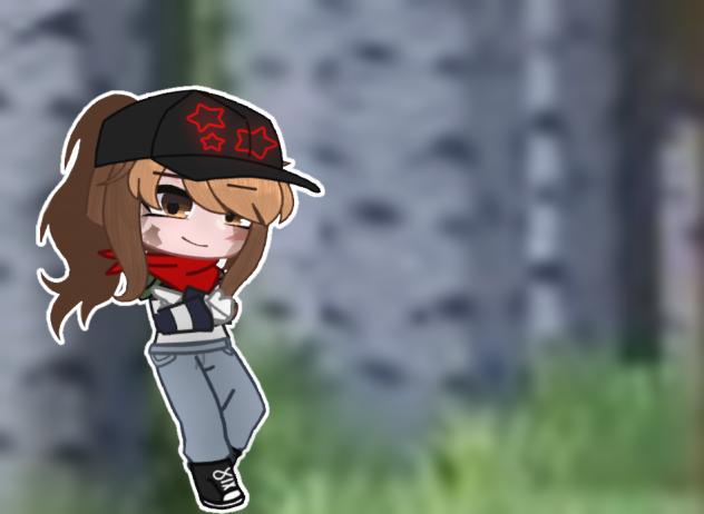 Silya