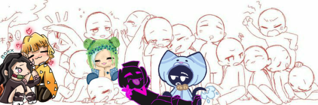group collab