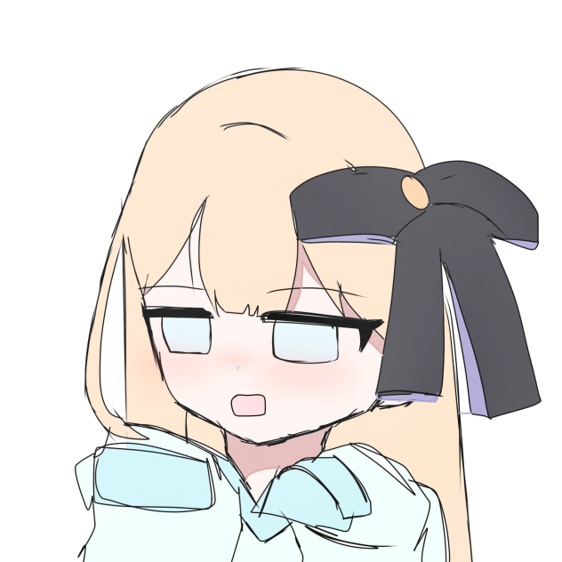 (⁠・⁠o⁠・⁠)