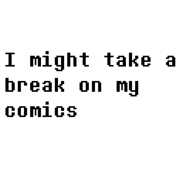 ='(