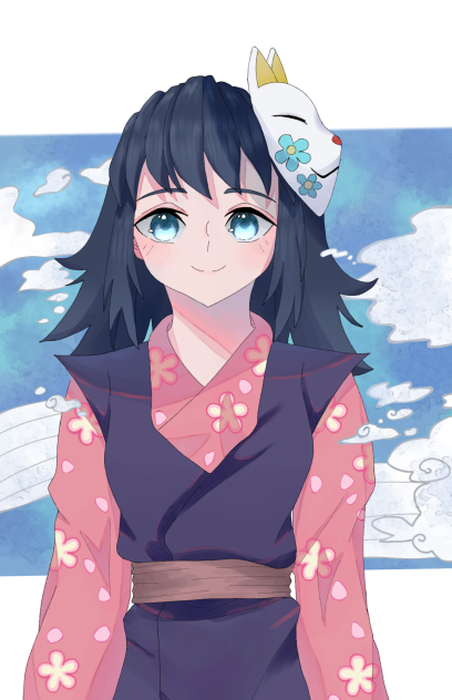 makomo