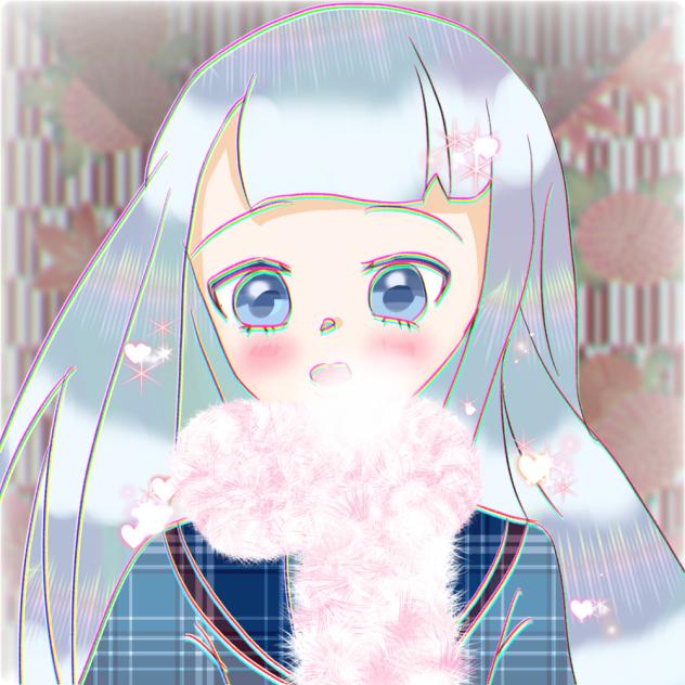 😳🩷🤍