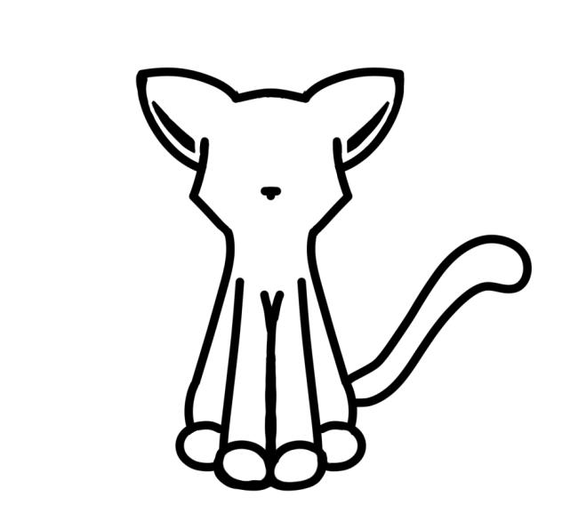 Cat Base Feel free to use OuO