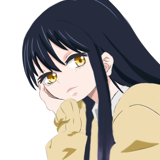 見える子ちゃん